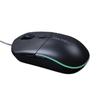 Dareu LM121 Wired Office Mouse