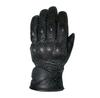 iXS Belfast Motorcycle Gloves