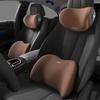 Accesorios Interior – Almohadas de coches