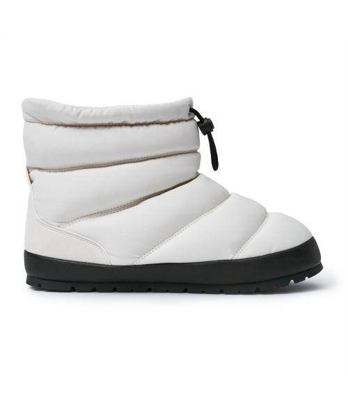 Puma Tuff Terra High 40217702 [Shipped from Korea] 100% Authentic