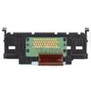 Printer Print Head Good Printing Effect High Resolution Strict Quality Control Printhead Replacement for IX6850 Series