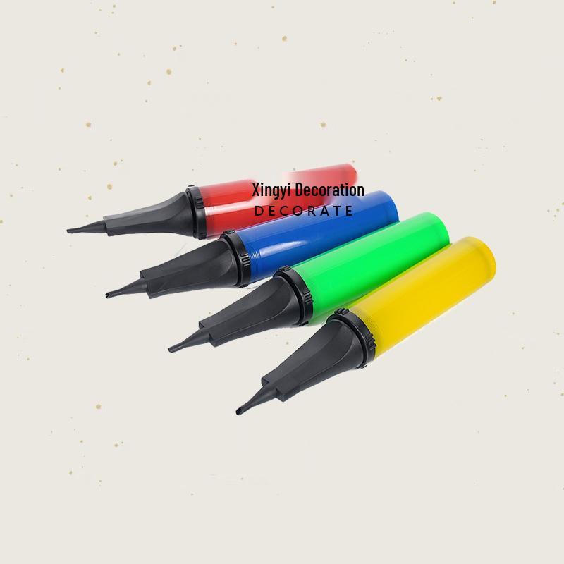 Large Smiley Face Birthday Cake Balloon for Outdoor Party Decorations