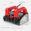 Laying Shovel Fully Automatic Wall Grinding Machine Dust-free Wall Plastering Tool Electric Wall Planer Portable Wall