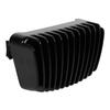 Ac29-Voltage Regulator Rectifier 74700025 For Davidson Touring Road King Glide Flhtk Ultra Limited 17- Motorcycle