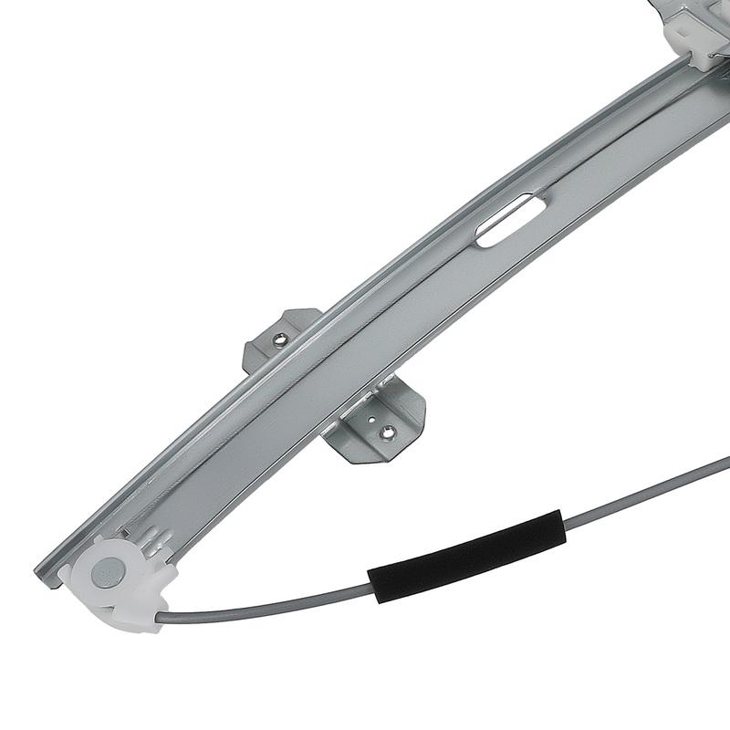 Power Window Motor Regulator for Honda Civic Acura EL 96-00 72250S04A02 72250-S04-A01