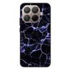 Pro Xiaomi 15T Pouzdro 15TPro NOVÉ TPU Silikonové Nárazuvzdorné Kočičí Kryt Telefonu Pro Xiaomi 15T Pro mi15T 2025 Funda Potisk Měkké Coque