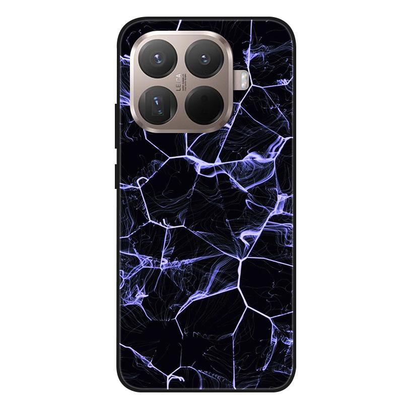 Pro Xiaomi 15T Pouzdro 15TPro NOVÉ TPU Silikonové Nárazuvzdorné Kočičí Kryt Telefonu Pro Xiaomi 15T Pro mi15T 2025 Funda Potisk Měkké Coque