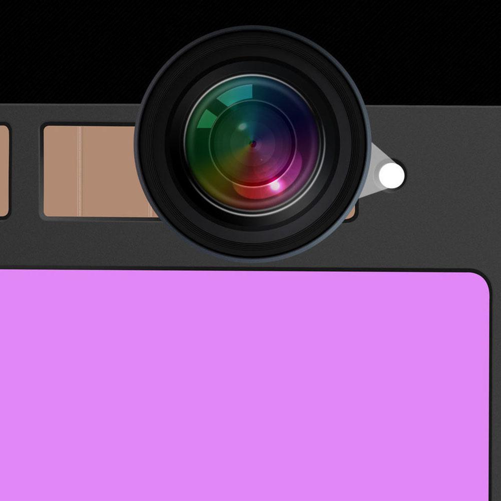 עדשות ריתוך עדשה מתכהה סולארית משקפיים סולאריים גביש נוזלי