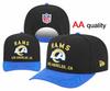 Cross-Border Racing Sunshade Adjustable Baseball Cap with UV Protection - Preferred in Large Quantities