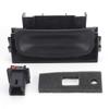 8726V7 6554V5 Tailgate \Boot \Handle \Trunk Release Switch Set For 206 307 For 308 For Xsara Picaso C3 For C4 Car Interior Parts