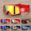Echipament de protecţie – Ochelari motocicletă