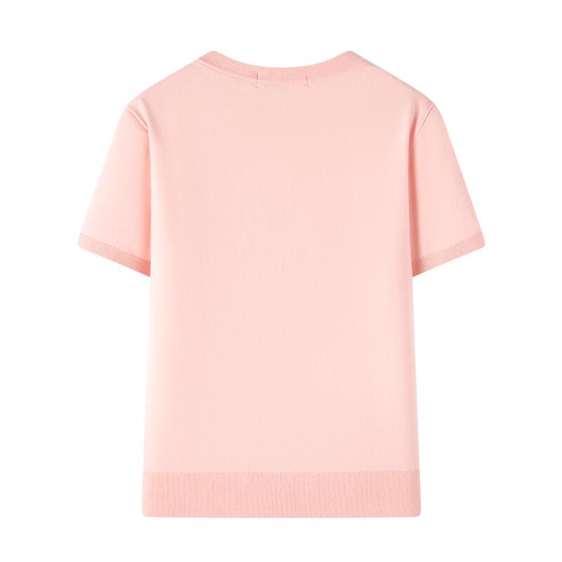 Navigare Women's Casual Knit Cardigan