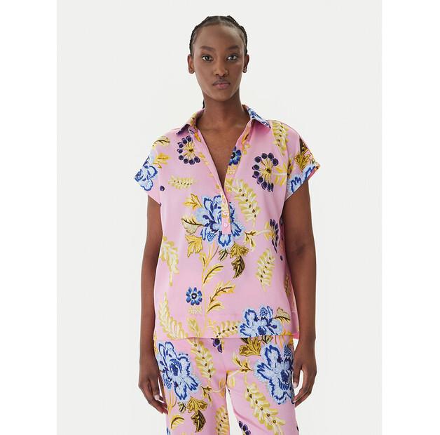 Толстовка LOLA CASADEMUNT LS2615063 EU M