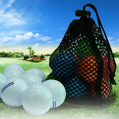 Golf – Sacs de golf