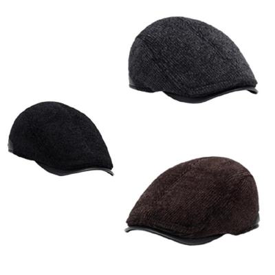Cappelli – Cappellini da baseball, berretti e chepì