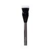 Ohgnus #007 Highlighter Brush