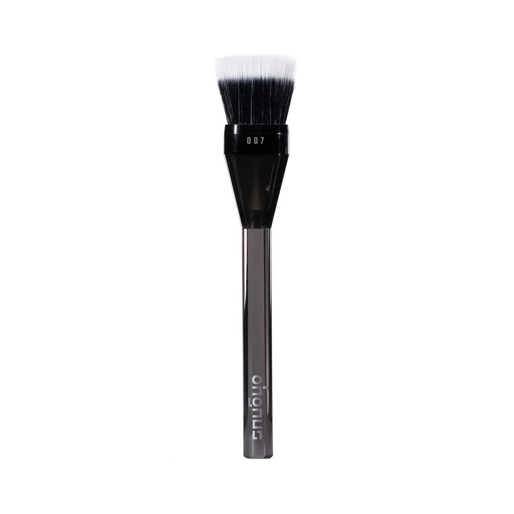 Ohgnus #007 Highlighter Brush