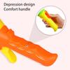 2-Player Ball for Kids Game Set Catch Throw Interactive Outdoor Toy