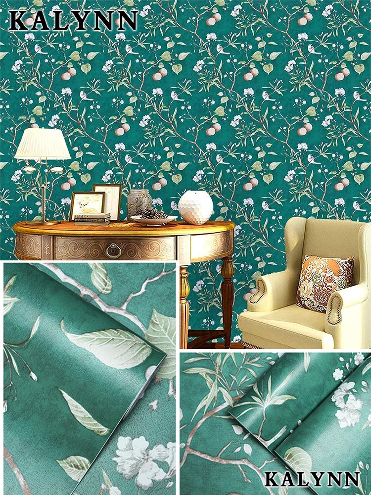 

Ретро Деревянные Обои Самоклеящиеся Съемные Обои Пленка для Столешницы Шкафа Виниловые Декоративные Наклейки Ширина 45С 200cmx45cm