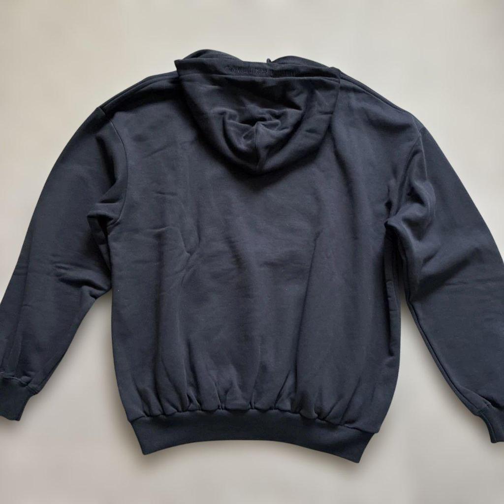 [USED] IRENEISGOOD Hoodie worn by J-HOPE and Jimin of BTS