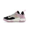 Air Jordan Wmns Jordan Delta 2 Light Arctic Pink CW0913-061