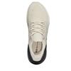 adidas Y-3 UltraBoost 5 Grey Unisex Sneakers JR6648