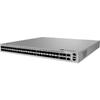 Huawei Kun S530-48S4XE Enterprise Layer 3 Managed Core Ethernet Switch