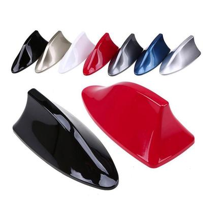 Náhradní díly – Autoantény