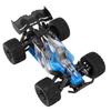 2.4G RC Off Road Car Simulation High Speed Drifting Remote Control Car Toy for Kids Above 3 Years