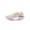Scarpe da uomo – Sneakers