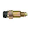 DL-LG901B-4 Odometer Speed Sensor for King Long Yutong Dongfeng Chaolong and School Buses