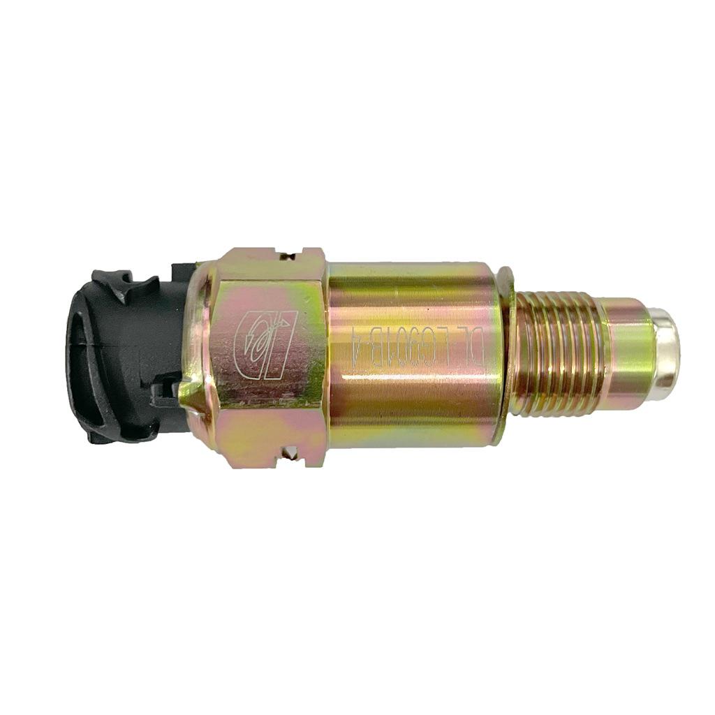 DL-LG901B-4 Odometer Speed Sensor for King Long Yutong Dongfeng Chaolong and School Buses