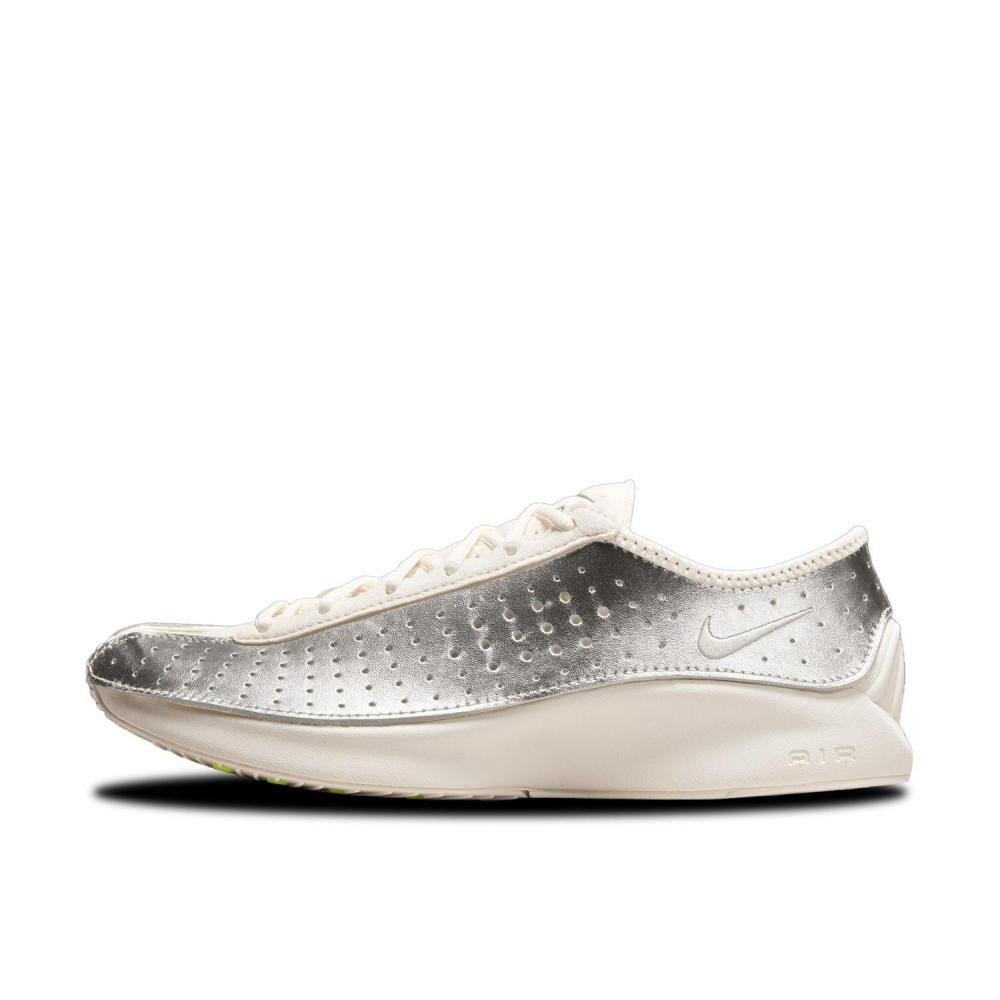 

Nike W Air Superfly Wib5824 100Palivr Paliv 255