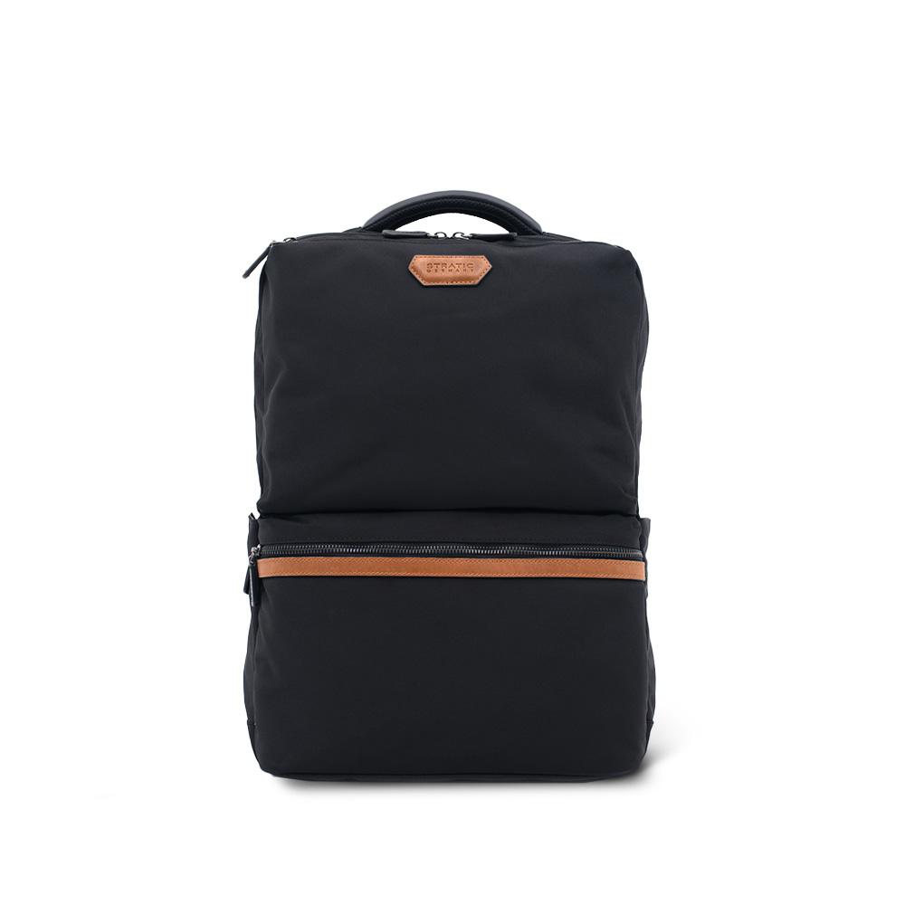 Stratic Winner Casual Backpack
