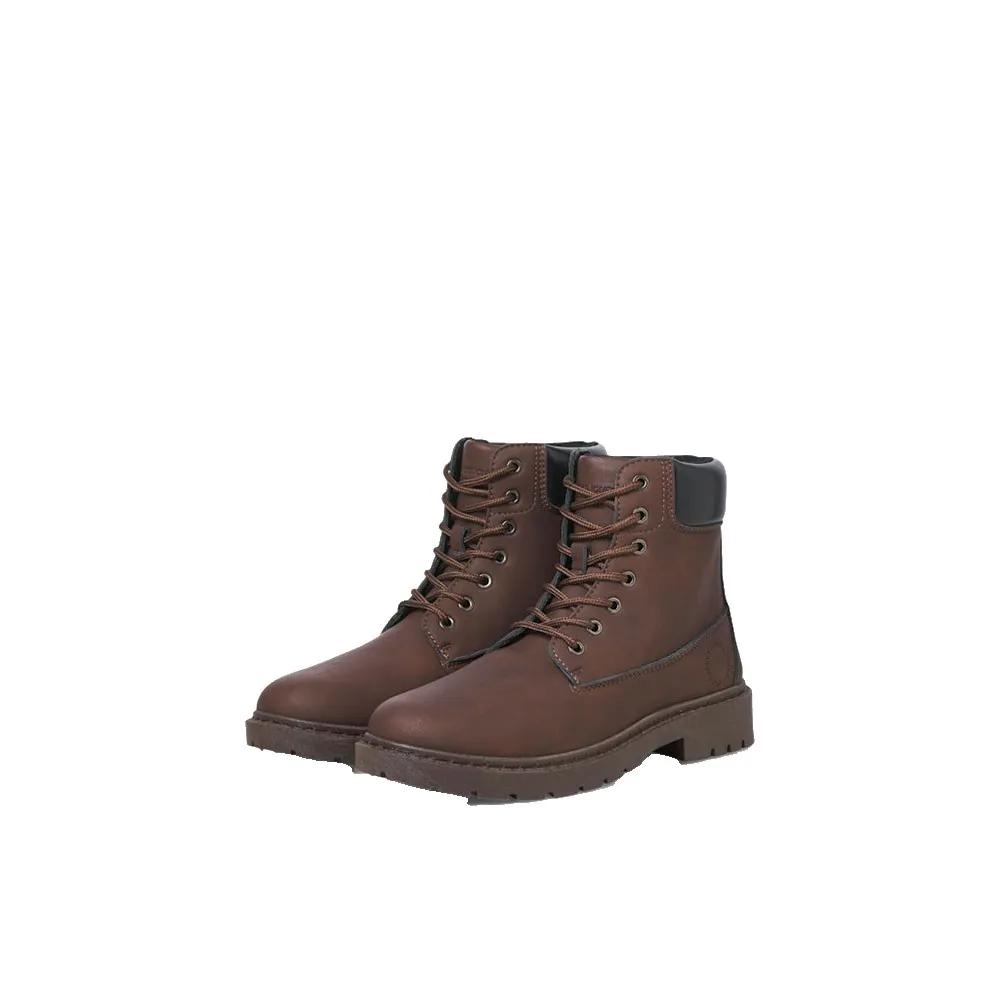 Jack & Jones Сапоги Ainsworth Pu EU 41