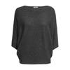 Oberteile – Hoodies & Sweatshirts