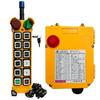 Remote Control for Overhead & Gantry Cranes F2412D