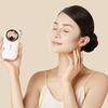 AMIRO Facial Hydrating Mist Sprayer CN plug (adapter included)