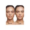 Dior Backstage Series Small Bottle Foundation, Glossy and Fitable Concealer, Long-lasting Makeup, No-Stick Powder To Modify Skin Color #2W 50ml