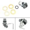 F4TZ12K073C Powerstroke Diesel Cam Position Sensor DU87 For Ford E-350 E-450 F59