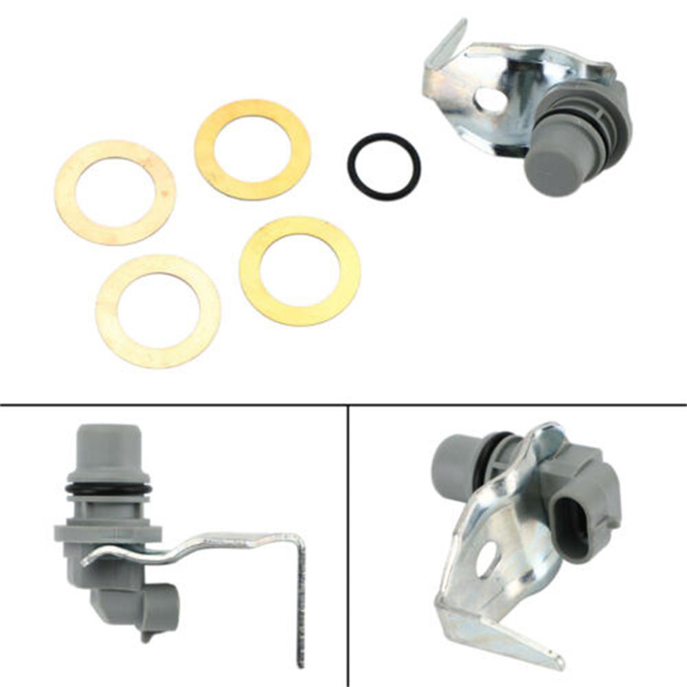 F4TZ12K073C Powerstroke Diesel Cam Position Sensor DU87 For Ford E-350 E-450 F59