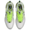 Nike TEMPO Waterproof Support Golf Shoes Unisex Green IO8143-001