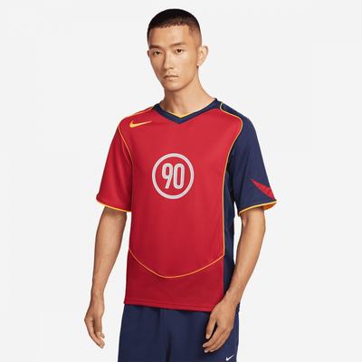 Nike M Nk Df T90 Energy Jsy 1 Ib4209 687