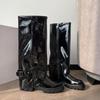 Botas – Botas
