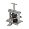 Portable Watch Repair Case and Back Cover Press Machine Tool