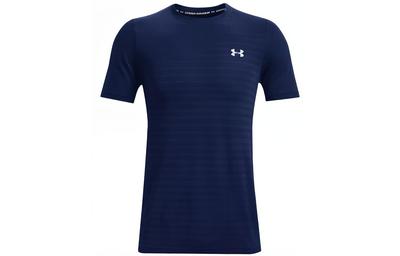T-shirts en tops – T-shirts