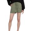 2024 Slimming Multi-color Women's Sporty Casual Summer Shorts - European & American Fashion