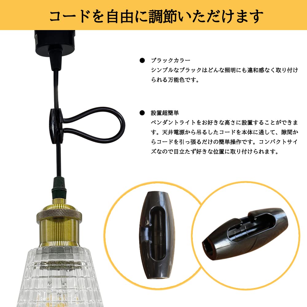 Pendant LED Bulb Checkered Scandinavian Retro for Ceiling Stylish Interior Ceiling Ambient Dining Room Lighting Ceiling Daylight LED Bulb Light,