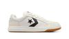 Sneakers Converse White Pro Blaze Classic