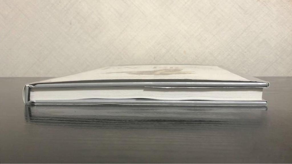 [USED] Faeries Brian Froud Alan Lee Books